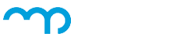 株式会社マジカルポケット