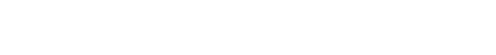 IRフォーラム運営事務局（（株）マジカルポケット）へのお問い合わせ