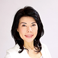 木村 佳子 氏