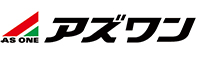 アズワン株式会社