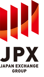 株式会社日本取引所グループ（JPX）