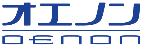 オエノンホールディングス株式会社